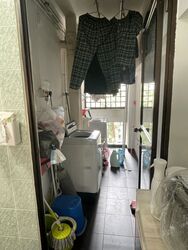 Blk 637 Choa Chu Kang North 6 (Choa Chu Kang), HDB 4 Rooms #484321761